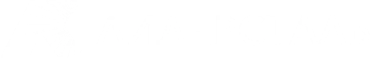 logo leader-steel.ru